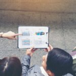 Marketing Data Analysis