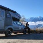 DigitalMarketingFlow