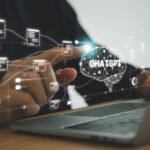 What is AEOGEO The Future of AI Answer Engine Optimization