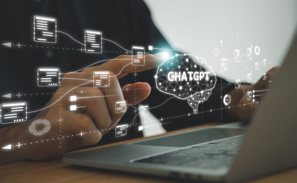 What is AEOGEO The Future of AI Answer Engine Optimization