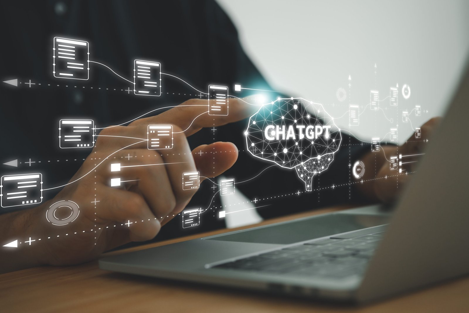 What is AEOGEO The Future of AI Answer Engine Optimization