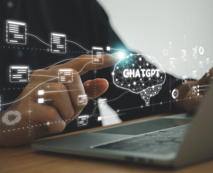 What is AEOGEO The Future of AI Answer Engine Optimization