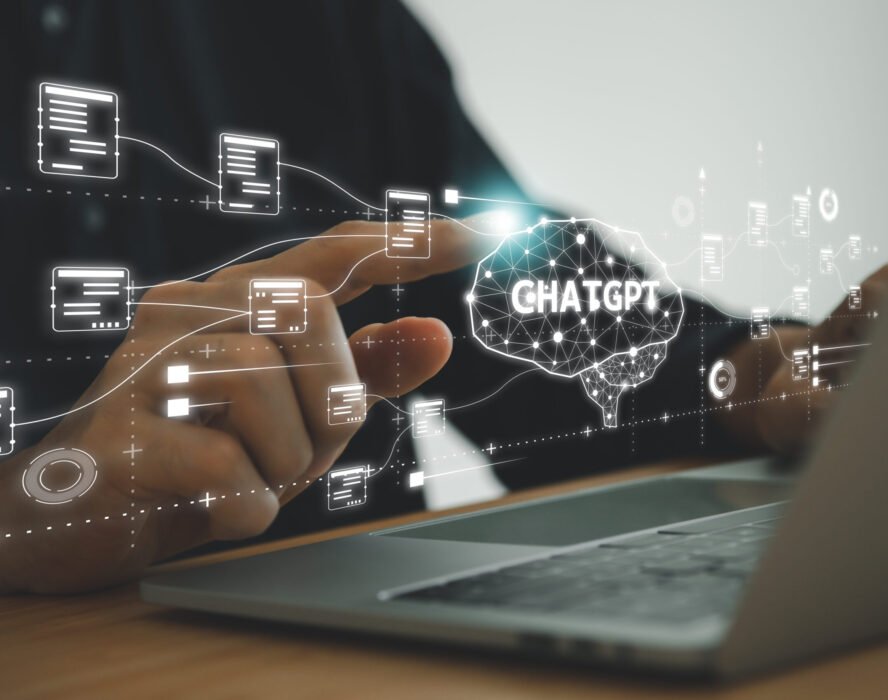 What is AEOGEO The Future of AI Answer Engine Optimization