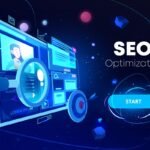 What is SEO (Search Engine Optimization)
